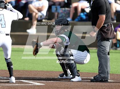 Thumbnail 3 in Derby @ Eisenhower photogallery.
