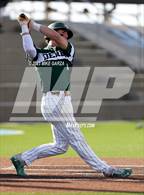 Photo from the gallery "Derby @ Eisenhower"