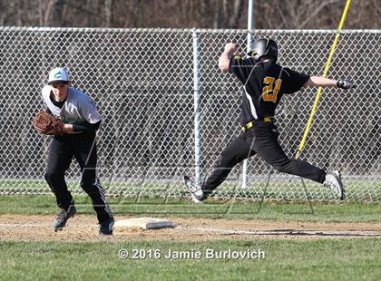 Thumbnail 1 in JV: Columbia @ Black River photogallery.