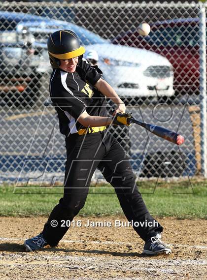 Thumbnail 2 in JV: Columbia @ Black River photogallery.