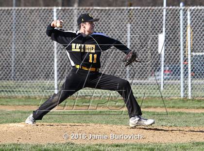 Thumbnail 1 in JV: Columbia @ Black River photogallery.