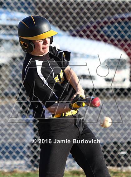 Thumbnail 3 in JV: Columbia @ Black River photogallery.