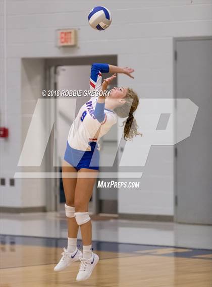 Thumbnail 2 in Gaffney @ Byrnes photogallery.