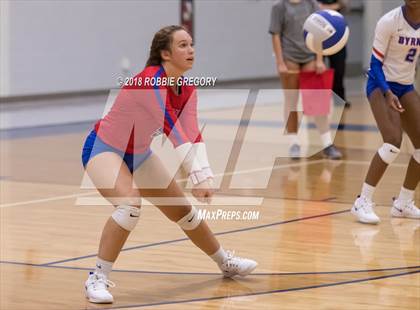 Thumbnail 3 in Gaffney @ Byrnes photogallery.