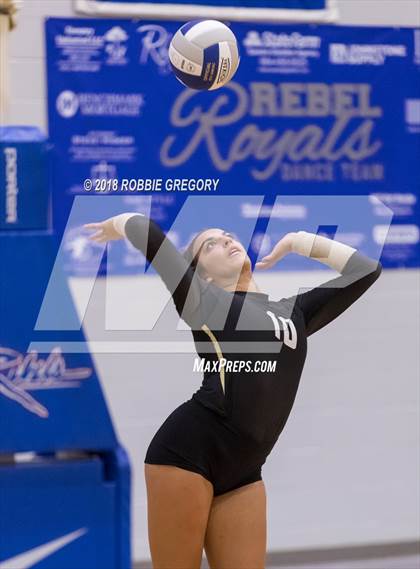 Thumbnail 2 in Gaffney @ Byrnes photogallery.