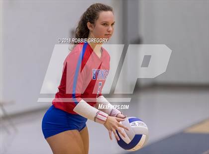 Thumbnail 2 in Gaffney @ Byrnes photogallery.