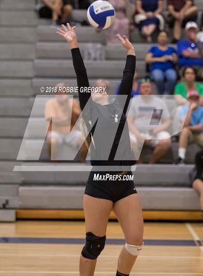 Thumbnail 3 in Gaffney @ Byrnes photogallery.