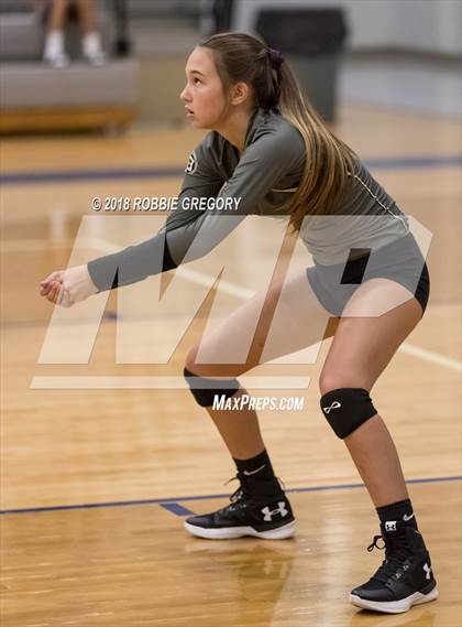 Thumbnail 3 in Gaffney @ Byrnes photogallery.