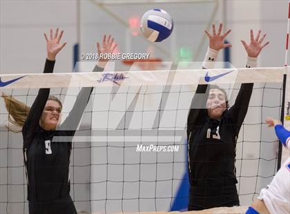 Thumbnail 3 in Gaffney @ Byrnes photogallery.