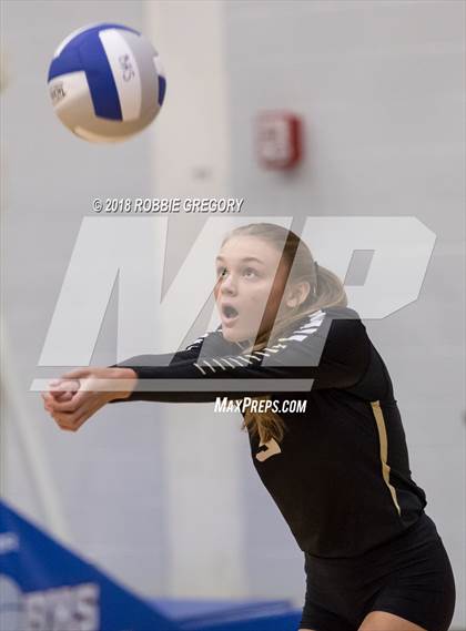 Thumbnail 1 in Gaffney @ Byrnes photogallery.