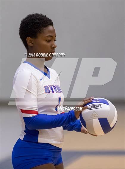 Thumbnail 3 in Gaffney @ Byrnes photogallery.