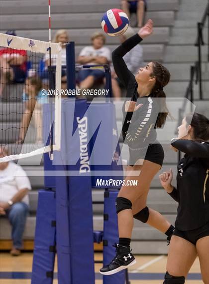 Thumbnail 1 in Gaffney @ Byrnes photogallery.