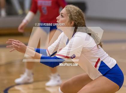 Thumbnail 1 in Gaffney @ Byrnes photogallery.