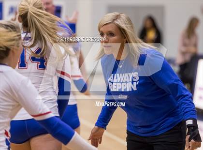 Thumbnail 3 in Gaffney @ Byrnes photogallery.