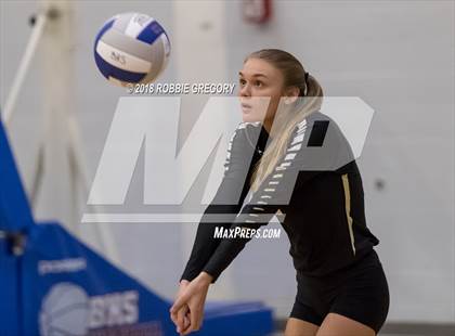 Thumbnail 1 in Gaffney @ Byrnes photogallery.