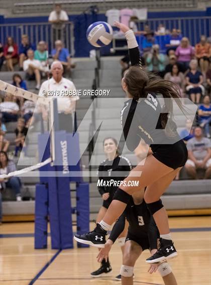 Thumbnail 1 in Gaffney @ Byrnes photogallery.