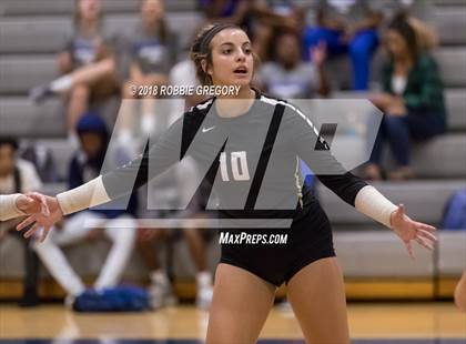 Thumbnail 2 in Gaffney @ Byrnes photogallery.