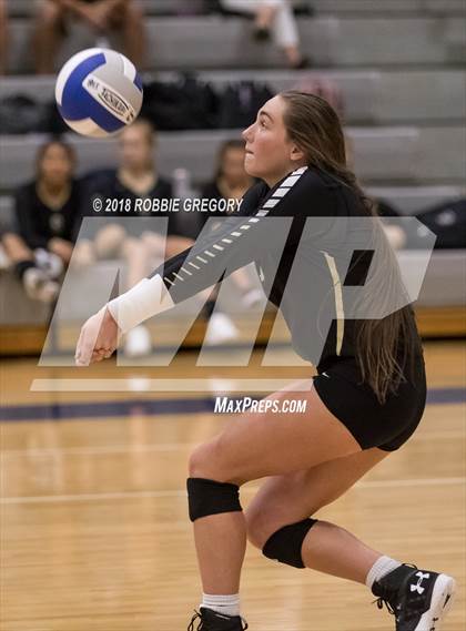 Thumbnail 3 in Gaffney @ Byrnes photogallery.