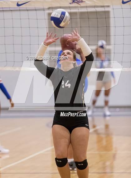 Thumbnail 3 in Gaffney @ Byrnes photogallery.