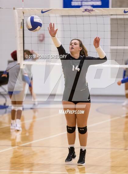 Thumbnail 1 in Gaffney @ Byrnes photogallery.