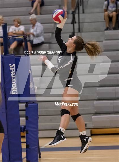 Thumbnail 3 in Gaffney @ Byrnes photogallery.
