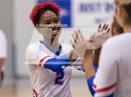Thumbnail 3 in Gaffney @ Byrnes photogallery.