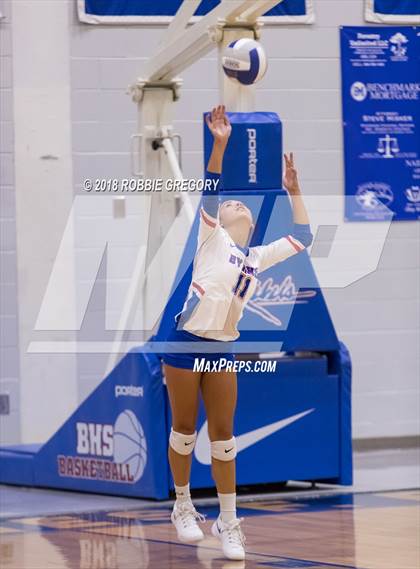 Thumbnail 2 in Gaffney @ Byrnes photogallery.