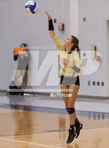 Thumbnail 2 in Gaffney @ Byrnes photogallery.