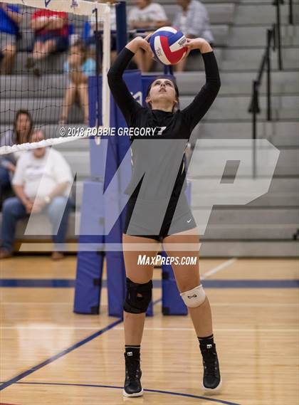 Thumbnail 1 in Gaffney @ Byrnes photogallery.