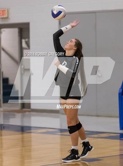 Thumbnail 3 in Gaffney @ Byrnes photogallery.