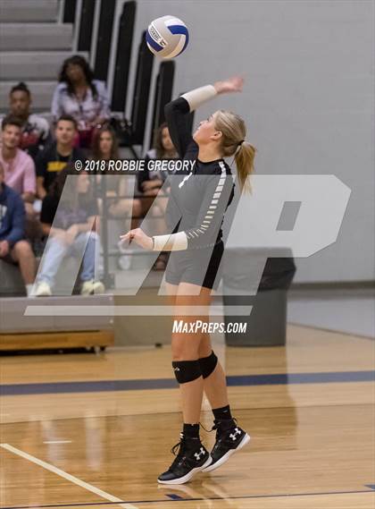 Thumbnail 1 in Gaffney @ Byrnes photogallery.