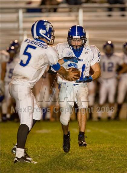 Thumbnail 1 in Atwater vs. Beyer photogallery.