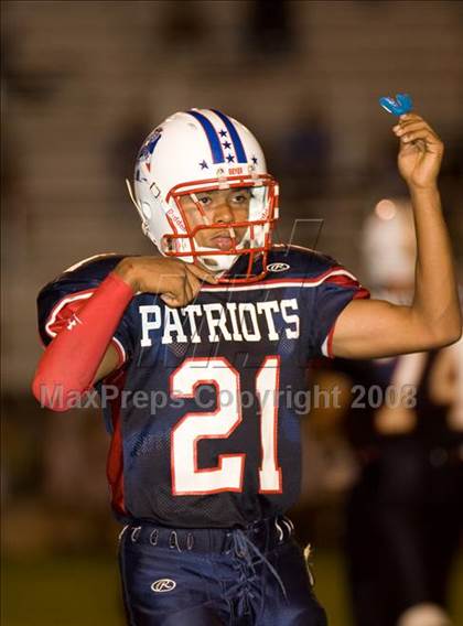 Thumbnail 1 in Atwater vs. Beyer photogallery.