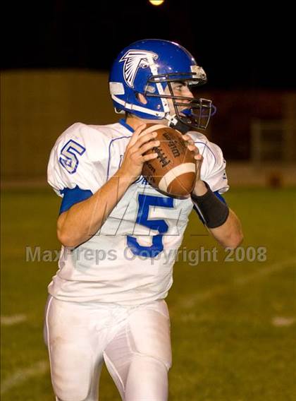 Thumbnail 2 in Atwater vs. Beyer photogallery.