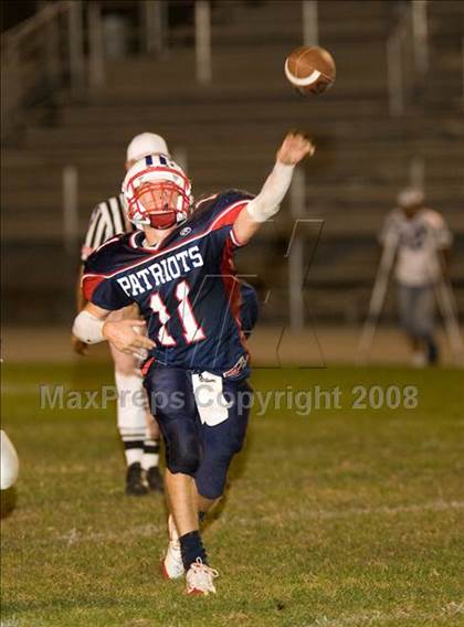 Thumbnail 2 in Atwater vs. Beyer photogallery.
