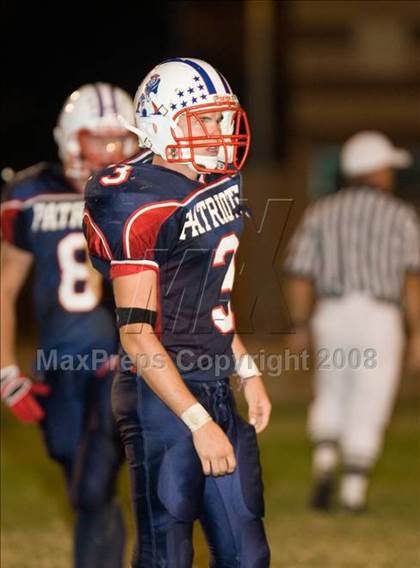 Thumbnail 1 in Atwater vs. Beyer photogallery.