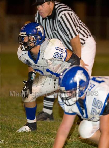 Thumbnail 1 in Atwater vs. Beyer photogallery.