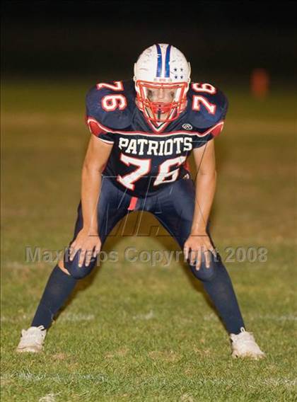 Thumbnail 3 in Atwater vs. Beyer photogallery.