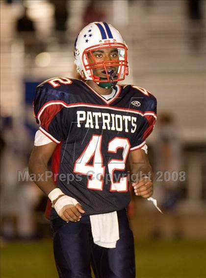 Thumbnail 2 in Atwater vs. Beyer photogallery.