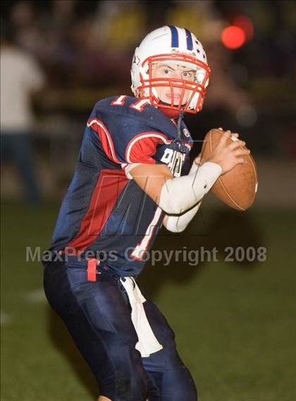 Thumbnail 1 in Atwater vs. Beyer photogallery.