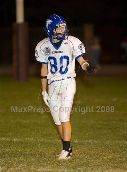 Thumbnail 2 in Atwater vs. Beyer photogallery.
