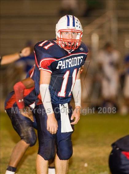 Thumbnail 1 in Atwater vs. Beyer photogallery.