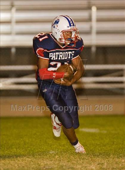Thumbnail 2 in Atwater vs. Beyer photogallery.