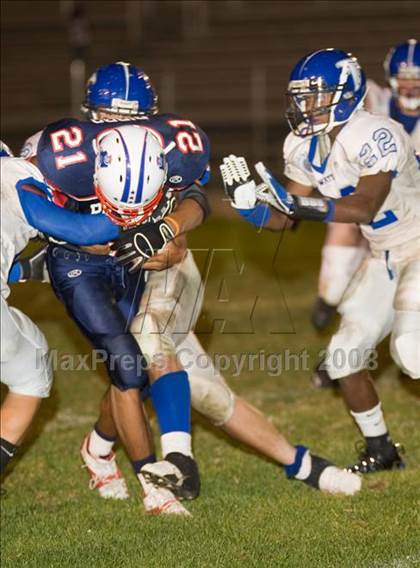 Thumbnail 3 in Atwater vs. Beyer photogallery.