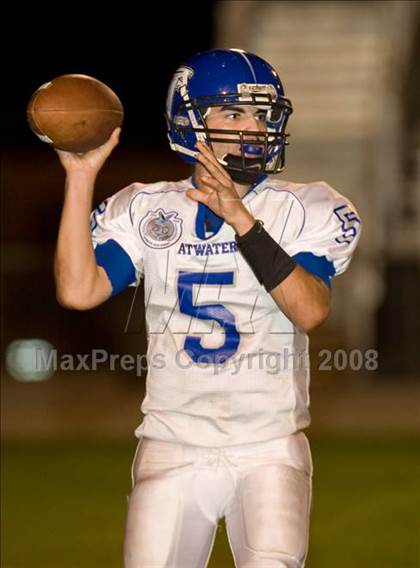Thumbnail 1 in Atwater vs. Beyer photogallery.