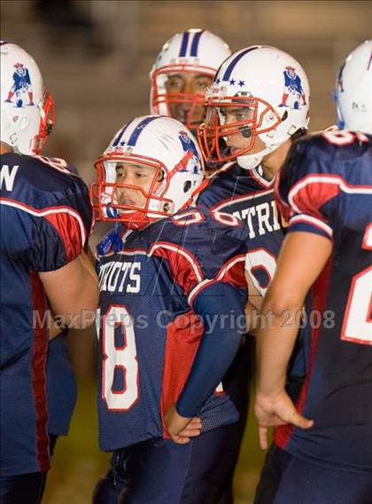 Thumbnail 3 in Atwater vs. Beyer photogallery.
