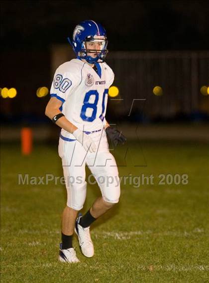 Thumbnail 1 in Atwater vs. Beyer photogallery.