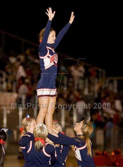Thumbnail 1 in Atwater vs. Beyer photogallery.