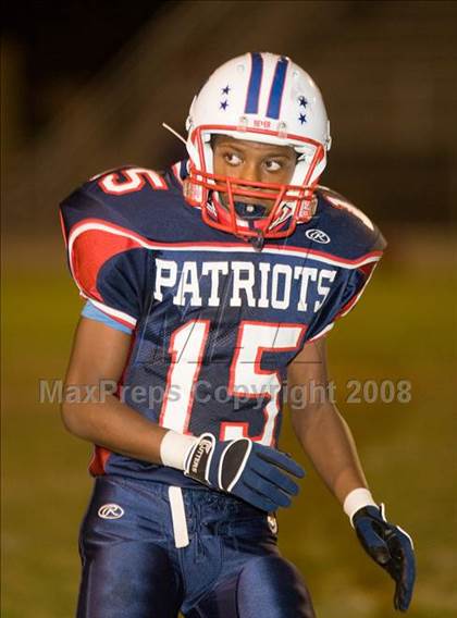 Thumbnail 2 in Atwater vs. Beyer photogallery.