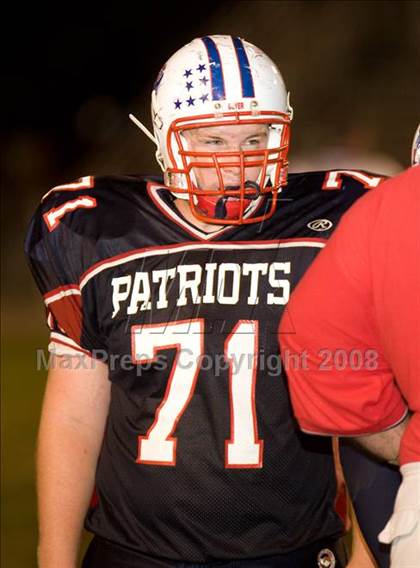 Thumbnail 1 in Atwater vs. Beyer photogallery.